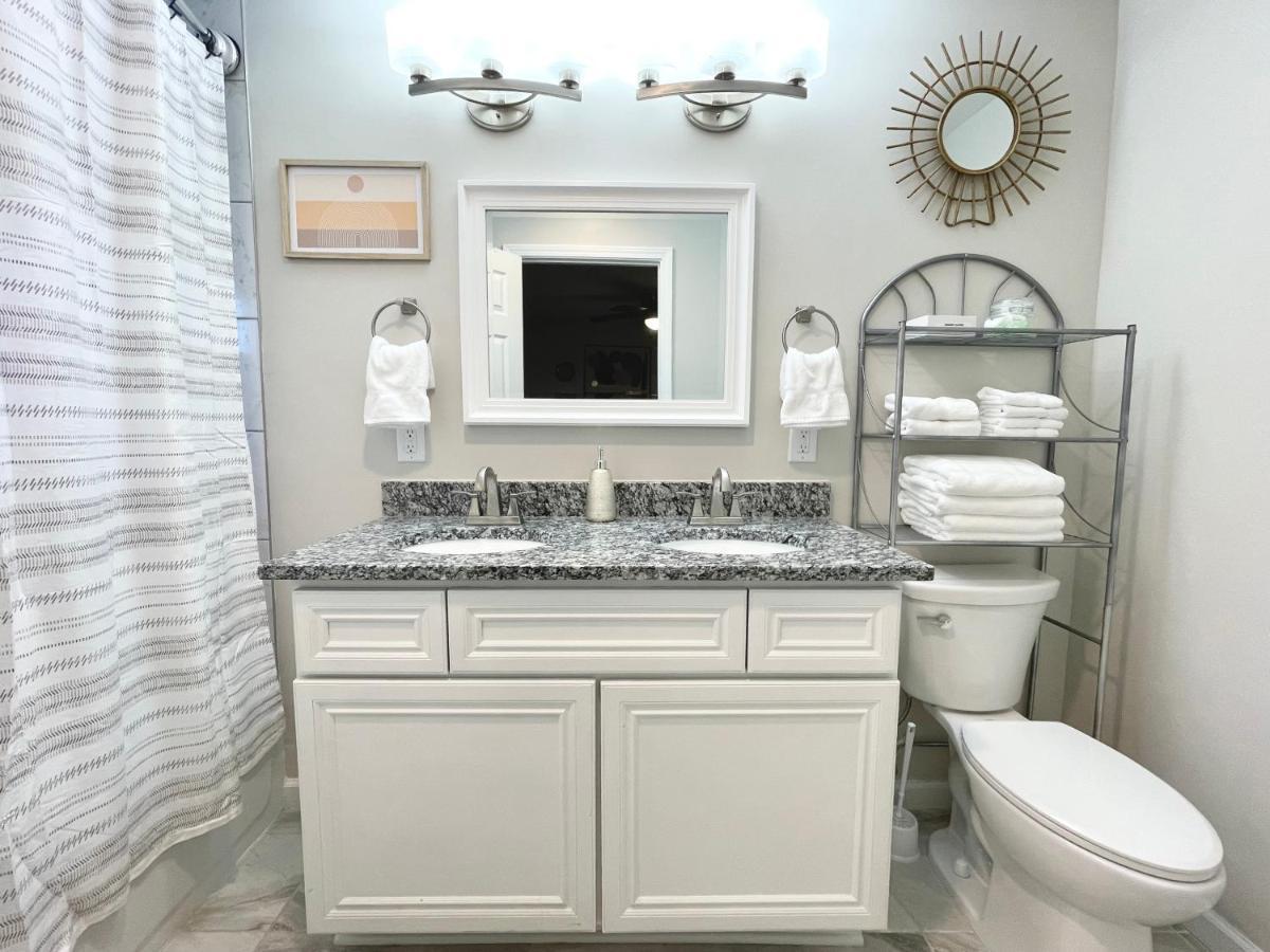 * Lux Modern Retreat * Downtown * King Beds * Apartment Durham Exterior photo
